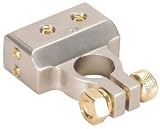 Electronics : P3 Platinum Positive (+) Battery Terminal Block