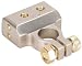 Electronics : P3 Platinum Positive (+) Battery Terminal Block