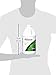 Flourish Potassium, 2 L / 67.6 fl. oz.