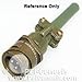 ITT Cannon Connector