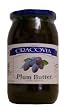 Plum Butter (Cracovia) 36.3oz