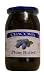 Plum Butter (Cracovia) 36.3oz