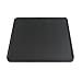 Espresso Tamping Mat By Barista Basics I 6