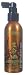 Alterna - Life Extra Strength Scalp and Follicle Serum 4.4oz