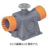 未来工業 プラスエンド 適合管:PF管Φ22 アンカー付 MFSE-22WPGA3