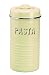 Typhoon Pasta Canister - Cream