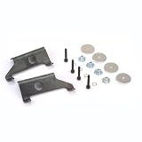Saito Engines Engine Mount:KK SAI170R395 by Saito Engines