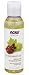 Grapeseed Oil 4 Ounces