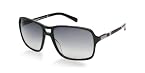 Prada PR 01NS