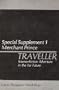 Traveller Special Supplement 1: Merchant Prince