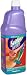 Procter &amp; Gamble 34285 Swiffer WetJet Wood Floor Cleaner