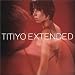 Titiyo-Extended