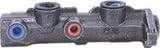 A1 Cardone 102393 Remanufactured Master Cylinder