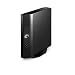 Electronics : Seagate 1TB FreeAgent Xtreme FW/USB/eSATA