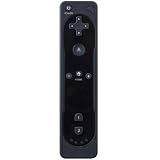 Nintendo Wii / Wii U - Remote XS Controllervon "Snakebyte"