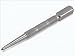 Stanley 58-120 1/8-Inch (3.2mm) Center Punch