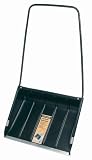 Fiskars 123780 Schneewanne