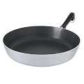 Revere Nonstick Aluminum Skillet - 12"