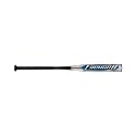 Easton Sports #6005419 Typhoon 31"/20OZ BB Bat