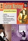 30-Day Guitar Workout