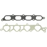 Fel-Pro MS94501  Manifold Gasket Set by Fel-Pro