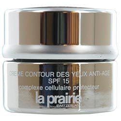 La Prairie Anti Aging Eye Cream Cellular Protection Complex SPF15
