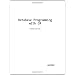 .NET development books by associated senior developers