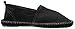 Coolway Women's Janira Flat