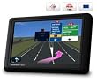 Garmin Nuvi 1490T Sat Nav 010-00810-06 (Europe)