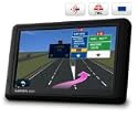 GARMIN n�vi