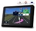GARMIN n&uuml;vi 1490T GPS for Europe 5" screen, Info Traffic TMC Premium, Micro SD Card In-car GPS GPS & Sat Nav