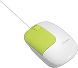 \j[ wUSB}EX CO[ SMU-C3 G