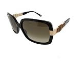 Dior Dior Zenaide Sunglasses