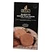 Gourmet Food : Goose Foie Gras Micuit 'Allegro' - ready to eat - 2.8 oz/80 gr by Bizac, France.