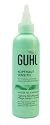 Guhl Kopfhaut Sensitiv T&auml;gliche Beruhigungs + Pflege-Lotion, 125ml