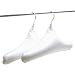 Inflatable Travel Hangers
