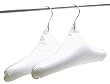 Inflatable Hangers