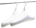 Inflatable Hangers