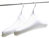 Inflatable Hangers