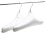 Inflatable Travel Hangers