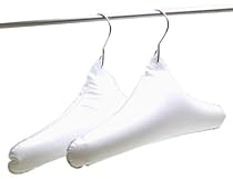Inflatable Travel Hangers