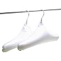 Inflatable Travel Hangers