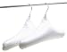 Inflatable Travel Hangers