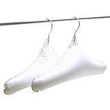 Return to product information