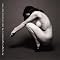 Erotic covers