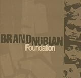 Foundation