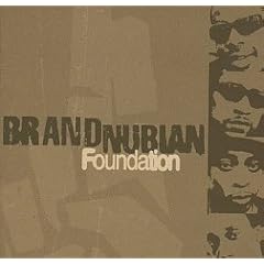Foundation