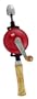 Great Neck 42 Hand Drill