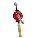 Great Neck 42 Hand Drill