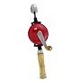 Great Neck 42 Hand Drill
